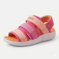 Cандалі Reima Kesakko 5400133A-3310